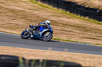 anglesey-no-limits-trackday;anglesey-photographs;anglesey-trackday-photographs;enduro-digital-images;event-digital-images;eventdigitalimages;no-limits-trackdays;peter-wileman-photography;racing-digital-images;trac-mon;trackday-digital-images;trackday-photos;ty-croes